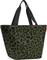 Reisenthel M Shopper teddy leo olive Vorschaubild