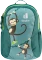 Deuter Pico dustblue/alpinegreen (Junior) Vorschaubild