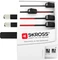 Skross World Travel Adapter MUV USB (2xA), 2x USB-A, weiß Vorschaubild