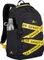 RivaCase Erebus 5431 Stadtrucksack 15.6", schwarz Vorschaubild