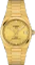 Tissot PRX Powermatic 80 T137.207. Vorschaubild