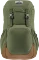 Deuter Walker 20 khaki/lion Vorschaubild
