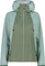 CMP Unlimitech 2.5 Jacke (Damen) Vorschaubild