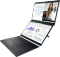 ASUS Zenbook Duo OLED UX8406CA-QL055W, Core Ultra 9 285H, 16GB RAM, 1TB SSD, DE Vorschaubild