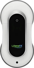 Technaxx Lifenaxx LX-055 Fensterreinigungsroboter