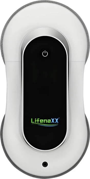 Technaxx Lifenaxx LX-055 Fensterreinigungsroboter