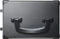 Lian Li PC-TU100B schwarz, Mini-ITX Vorschaubild