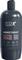 Pipedream PDX Plus Shower Therapy Vorschaubild
