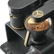 Melitta Epos schwarz/gold Vorschaubild