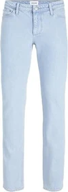 Jack & Jones Clark Evan AM 295 Jeans blue denim (Herren)