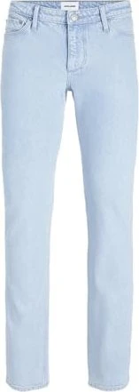 Jack & Jones Clark Evan AM (Herren)
