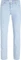 Jack & Jones Clark Evan AM (Herren) Vorschaubild