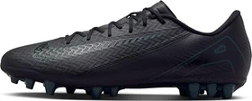 Nike Mercurial Vapor 16 Academy AG Low-Top black/deep jungle (Herren)