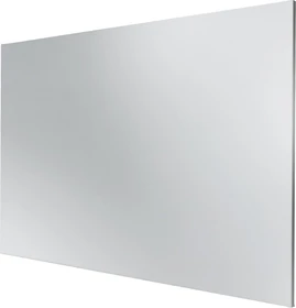 Celexon Rahmenleinwand Expert PureWhite 280x175cm