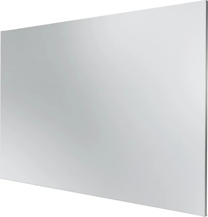 Celexon Rahmenleinwand Expert PureWhite