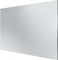 Celexon Rahmenleinwand Expert PureWhite Vorschaubild