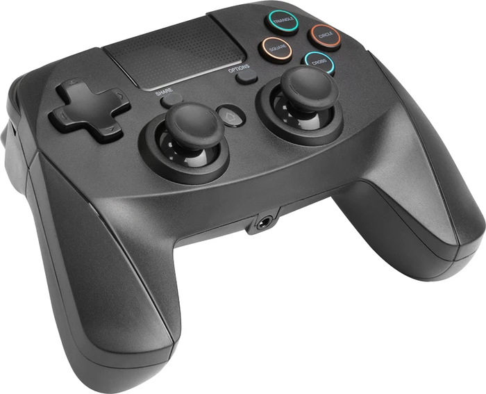 Snakebyte Game:Pad 4 S Wireless Controller