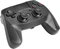 Snakebyte Game:Pad 4 S Wireless Controller Vorschaubild