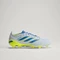 adidas Predator Elite FG crystal sky/ray blue/team solar yellow 2 Vorschaubild