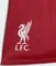 adidas Liverpool FC 2026/2027 Heimausrüstung (Junior) Vorschaubild