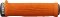 Ergon GDH Griffe juicy orange Vorschaubild