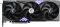 MSI GeForce RTX 5060 Ti Vorschaubild