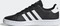 adidas Grand Court core black/cloud white (Junior) Vorschaubild