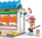 LEGO Friends - Hundekuchenbäckerei Vorschaubild