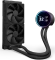 NZXT Kraken Elite 240 (2024) Vorschaubild