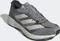 adidas Adizero Adios 7 grey three/zero metalic/grey five (Damen) Vorschaubild