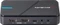 AVerMedia GC551G2 Live Gamer Extreme 3 4K Vorschaubild