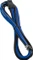 CableMod PRO C-Series RMi/RMx/RM ModMesh, 8-Pin PCIe Kabel Vorschaubild