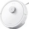 Roborock Q7 L5 Serie Vorschaubild