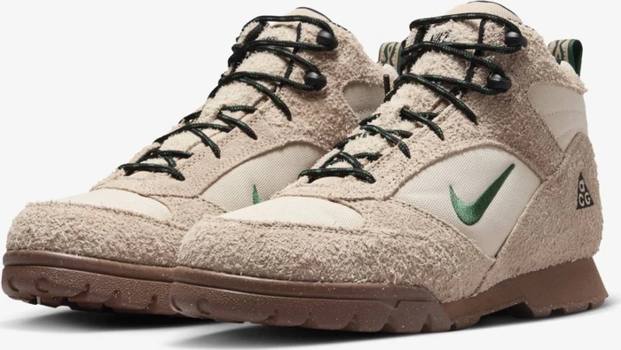 Nike ACG Torre Mid (Damen)