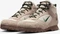 Nike ACG Torre Mid (Damen) Vorschaubild