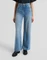 Lee Stella A Line Jeans cottage wash (Damen) Vorschaubild