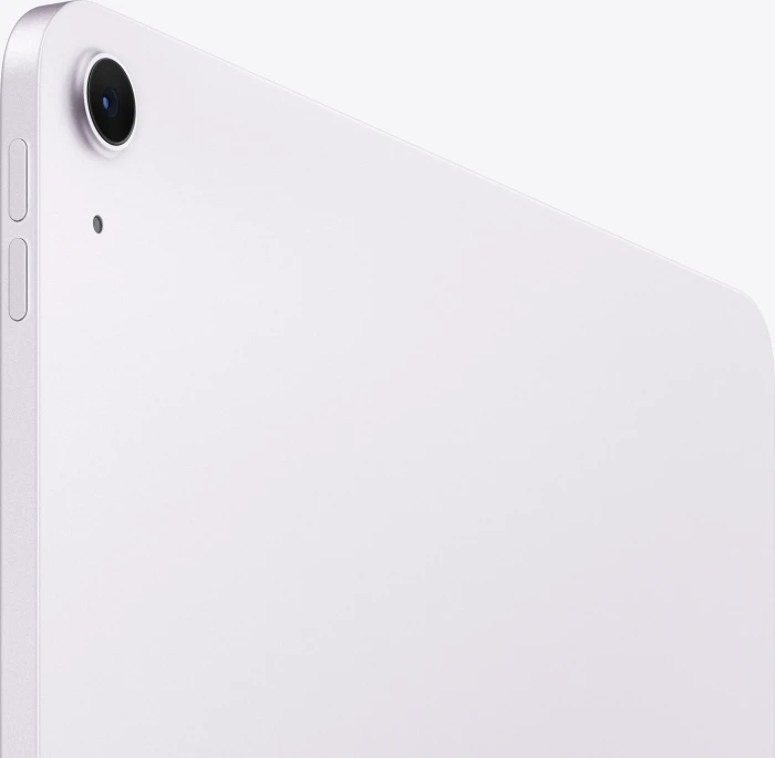 Apple iPad Air 8 13" M4, violett, 1TB, 5G [2026]
