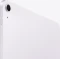 Apple iPad Air 8 13" M4, violett, 1TB, 5G [2026] Vorschaubild