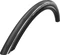 Schwalbe One 700x25C LiteSkin RaceGuard Addix Reifen (2020) Vorschaubild