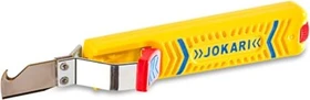 Jokari Secura Kabelmesser No.28H Abmantelungswerkzeug