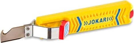 Jokari Secura Kabelmesser No.28H Abmantelungswerkzeug