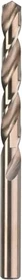 kwb Cobalt HSS CO Spiralbohrer, 5mm, 1 Stück