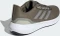 adidas Runfalcon 3.0 olive strata/silver metallic/putty grey (Herren) Vorschaubild