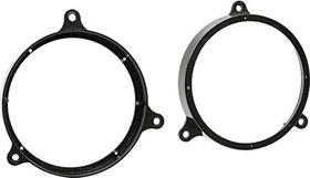 ACV Lautsprecherringe für Toyota
