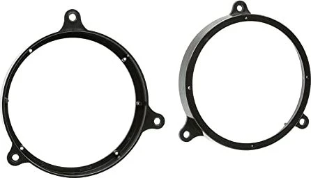 ACV Lautsprecherringe für Toyota