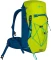 Trollkids Fjell Trekker 22 (Junior) Vorschaubild