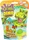 Simba Toys Glibbi Dino Surprise (105953717)