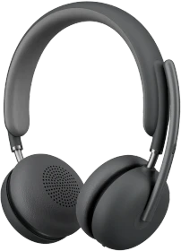 Logitech Zone Wireless 2 Teams inkl. Adapter