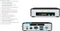 Intel NUC Kit - Slim - Rock Canyon - NUC5i3RYK Vorschaubild
