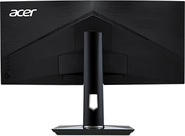 Acer CZ0 CZ340CKA, 34"